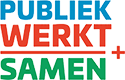 Publiek Werkt Samen